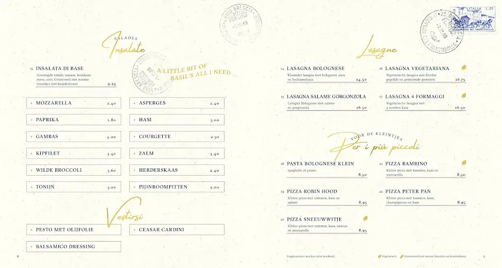 Menu_Castelluccio_Groningen_image_1