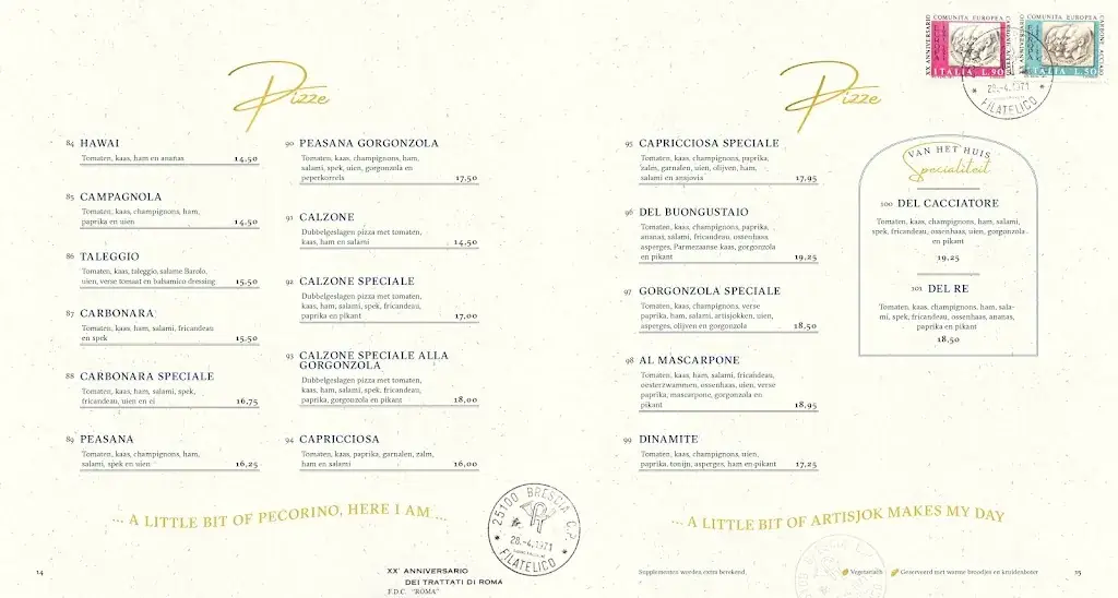 Menu_Castelluccio_Groningen_image_2