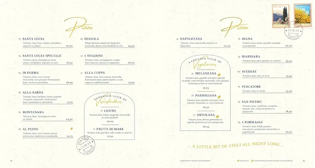 Menu_Castelluccio_Groningen_image_4