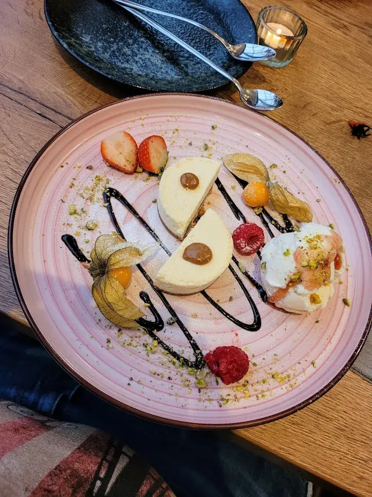 Menu_Castelluccio_Groningen_image_5