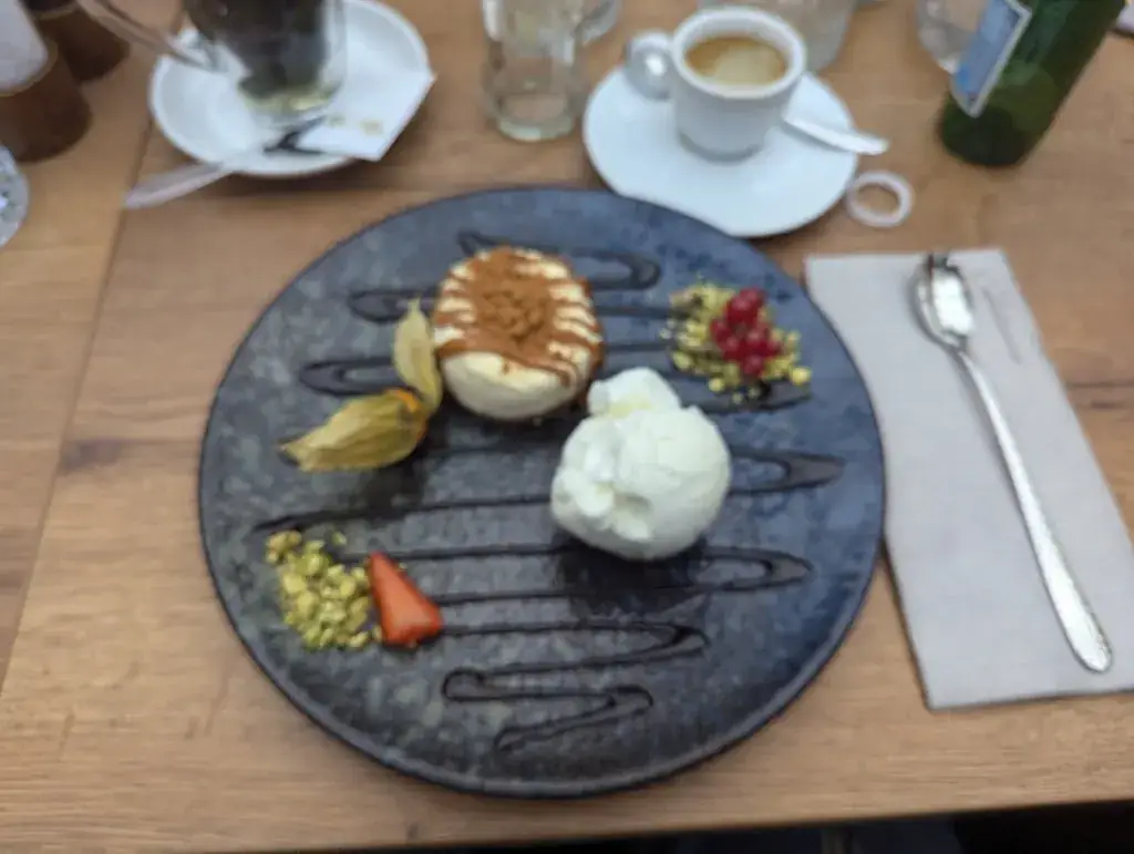 Menu_Castelluccio_Groningen_image_6