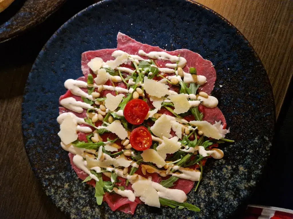 Menu_Castelluccio_Groningen_image_7