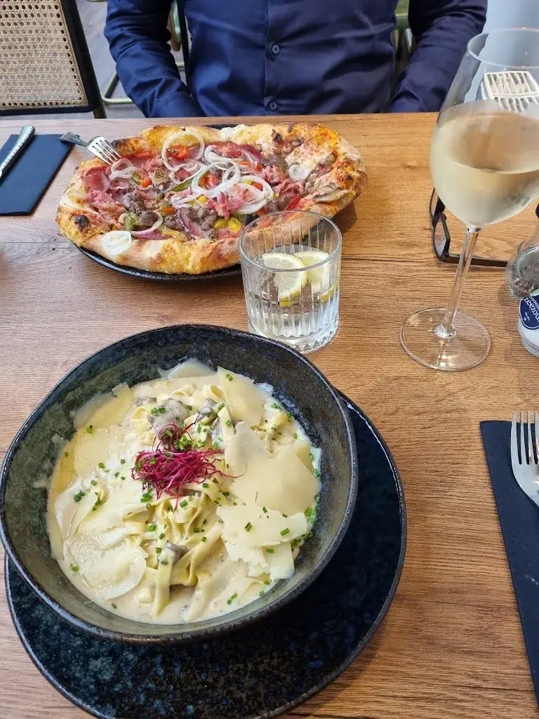 Menu_Castelluccio_Groningen_image_8