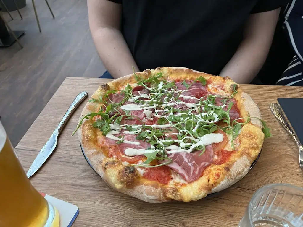 Menu_Castelluccio_Groningen_image_9