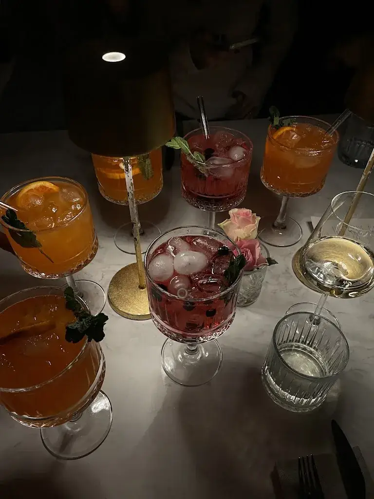 Elise-Maria Kiik_Castelluccio_Groningen_review