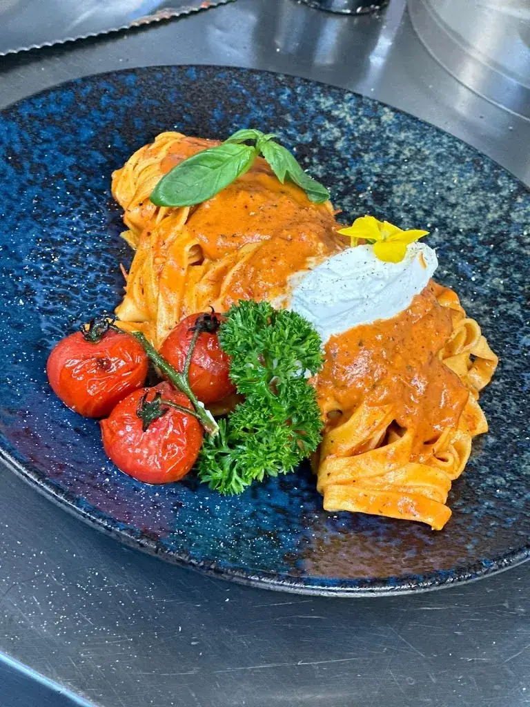 Castelluccio_Groningen_slider_image_3