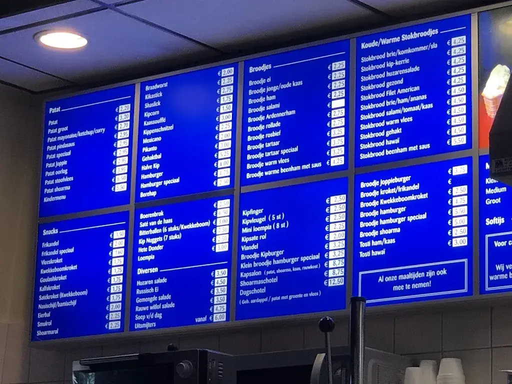 Menu_Eetcounter Sip Bloemberg_Groningen_image_2