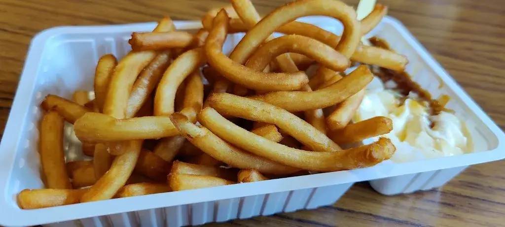 Menu_Eetcounter Sip Bloemberg_Groningen_image_3