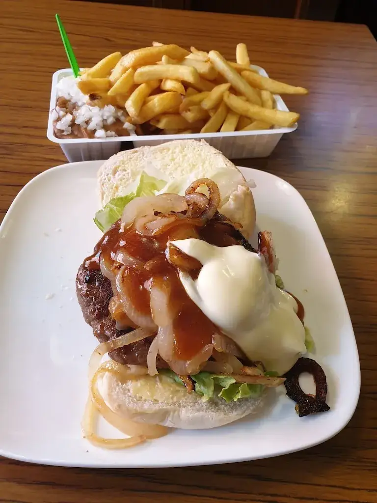 Menu_Eetcounter Sip Bloemberg_Groningen_image_4