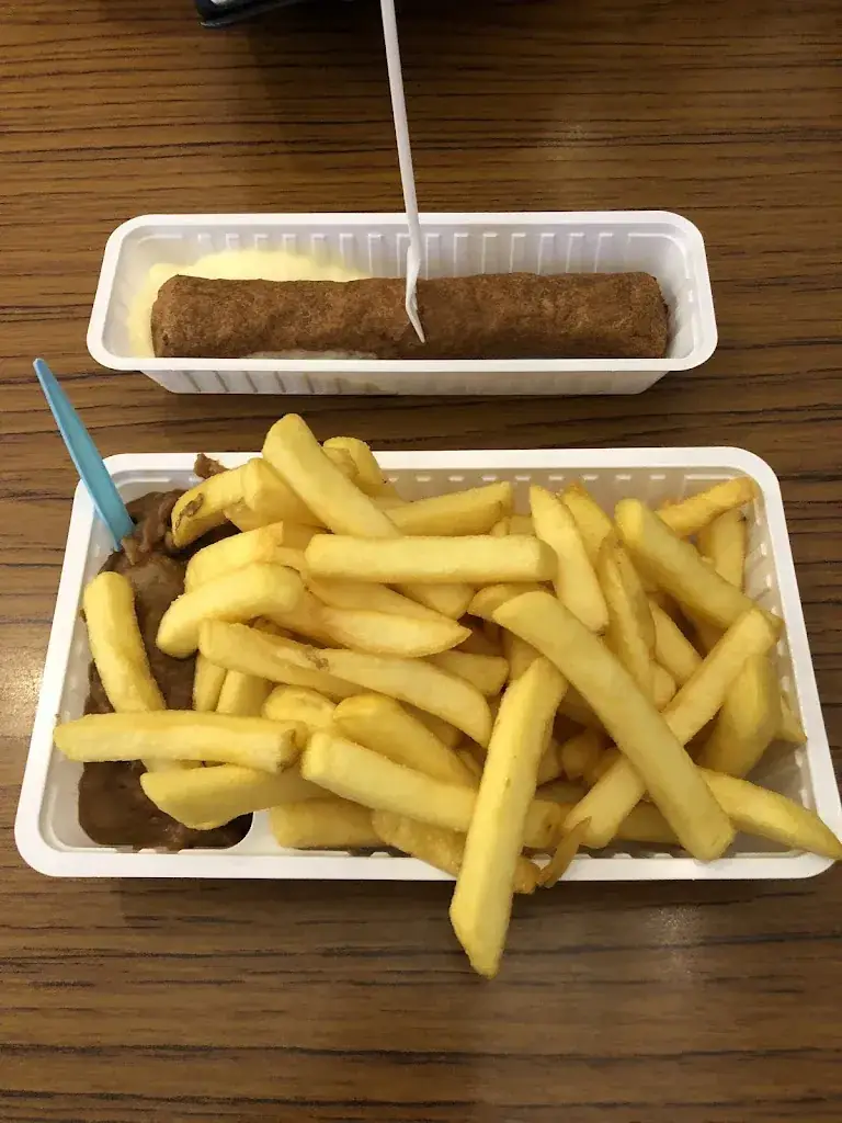 Menu_Eetcounter Sip Bloemberg_Groningen_image_5