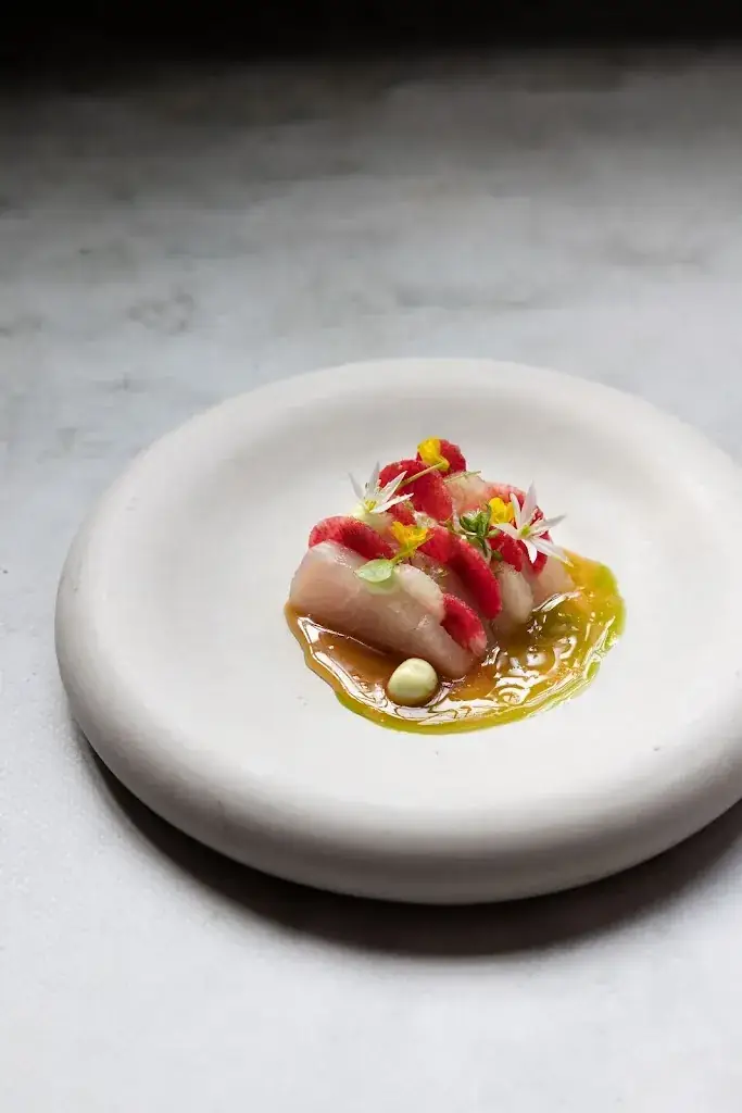 Restaurant Bisque_Groningen_slider_image_2