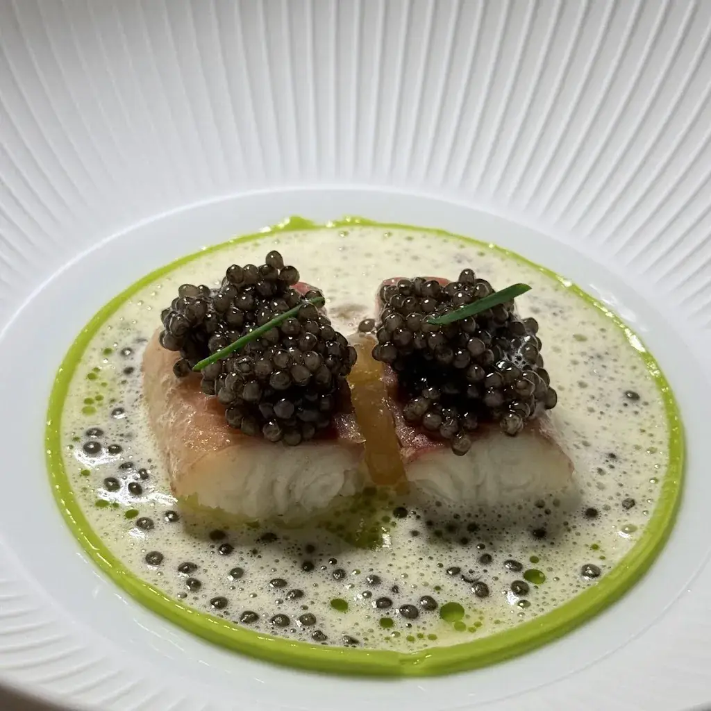 Restaurant Bisque_Groningen_slider_image_3