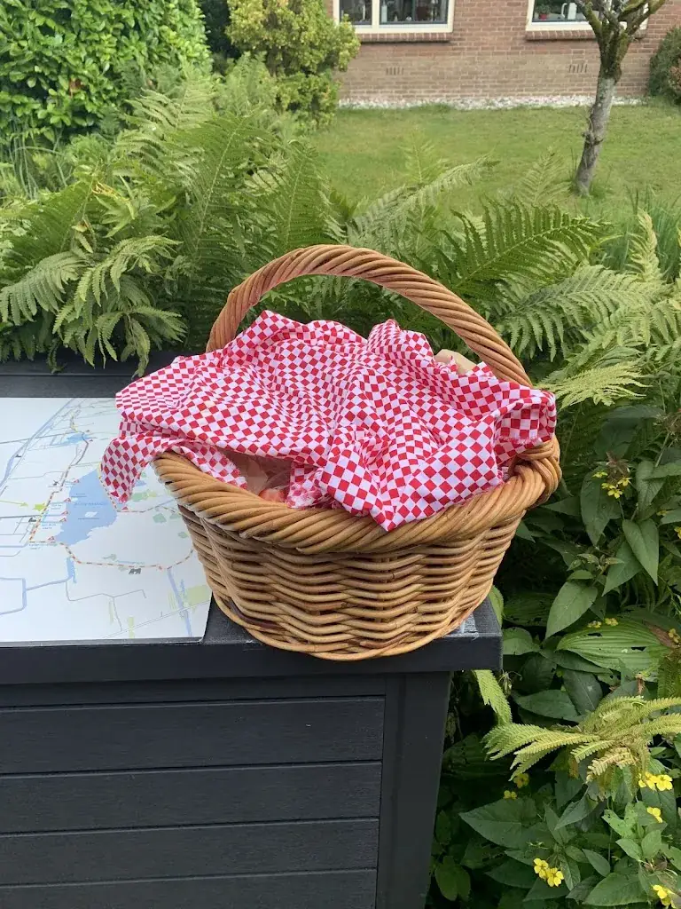 LB10_Restaurant de Vondel_Groningen_review