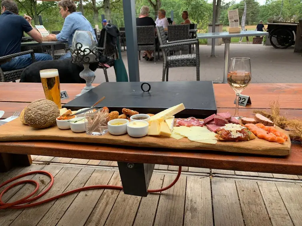 Menu_Brasserie Flair_Groningen_image_2