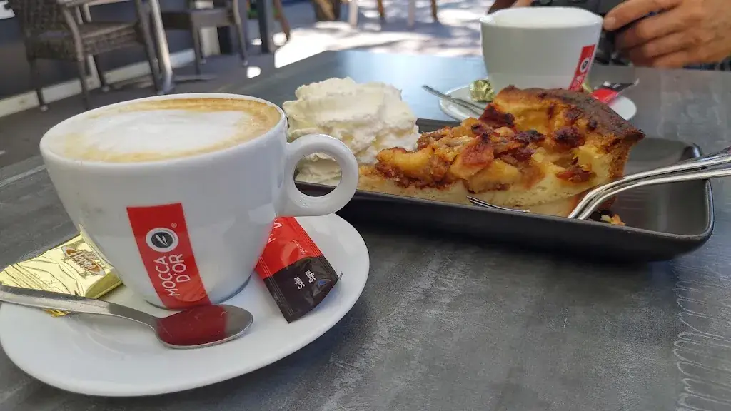 Menu_Brasserie Flair_Groningen_image_4