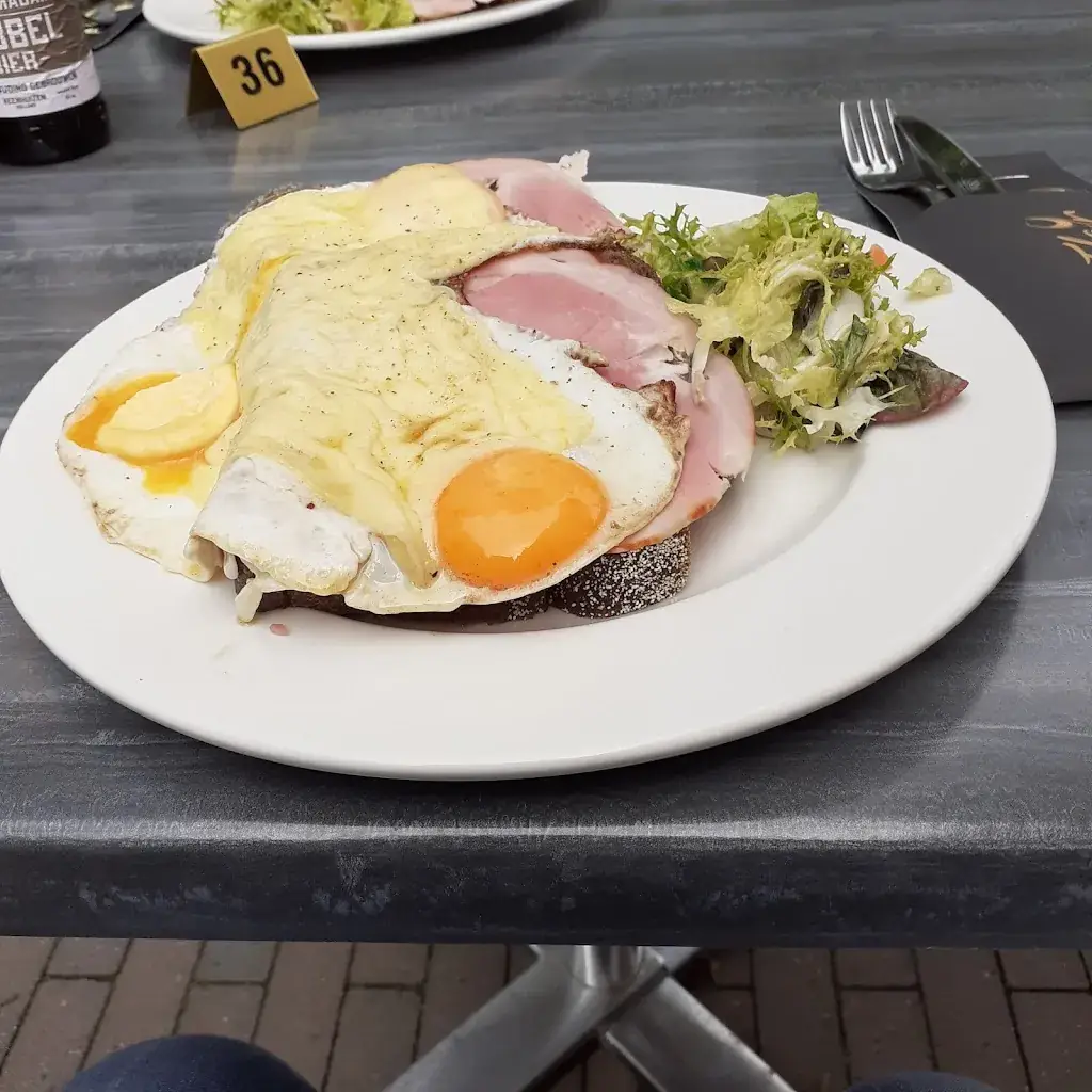 Menu_Brasserie Flair_Groningen_image_5