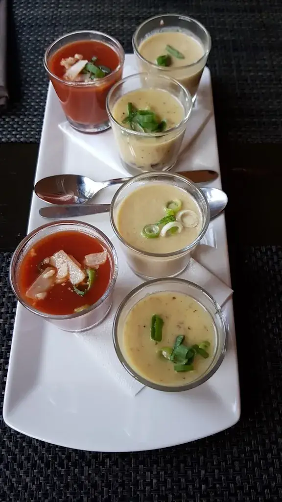 Menu_Brasserie Flair_Groningen_image_7