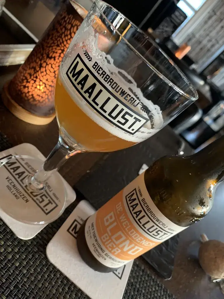 Menu_Brasserie Flair_Groningen_image_8