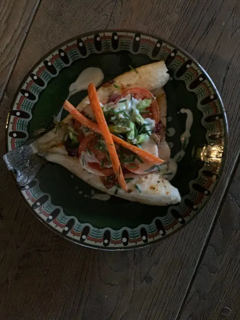 Menu_Brasserie Flair_Groningen_image_9