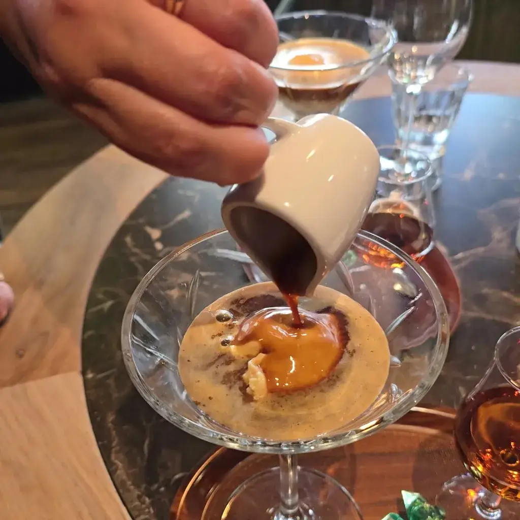 Brasserie Flair_Groningen_slider_image_2