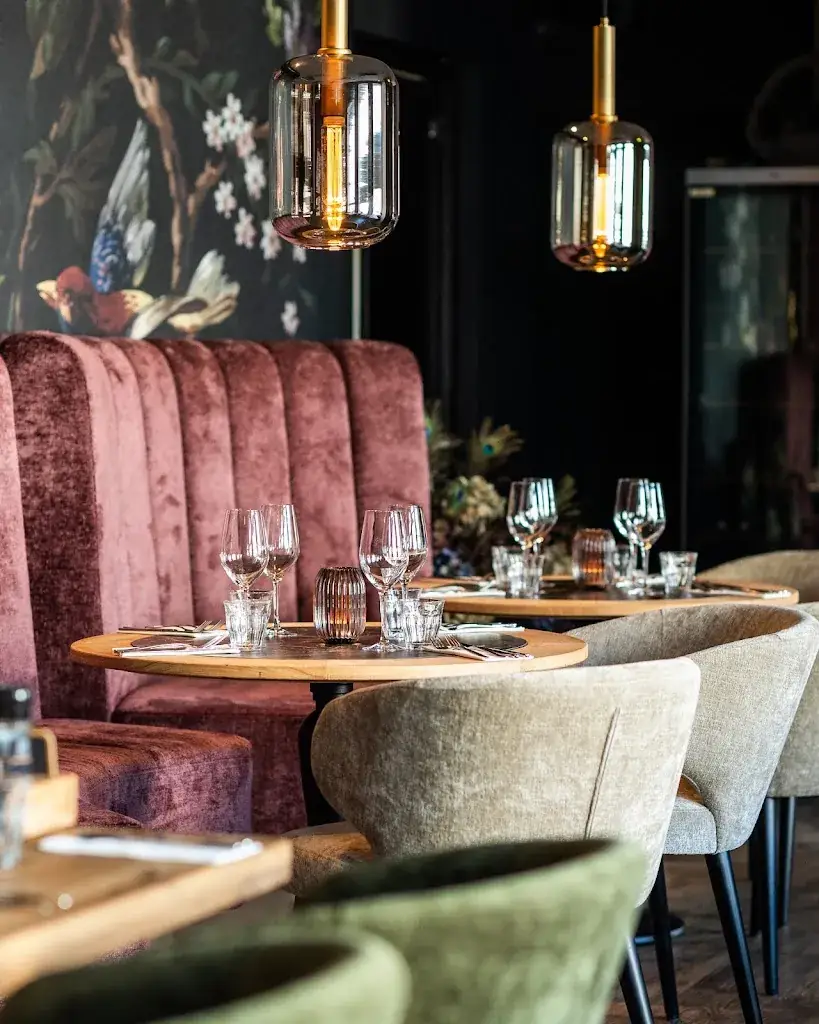 Brasserie Flair_Groningen_slider_image_3