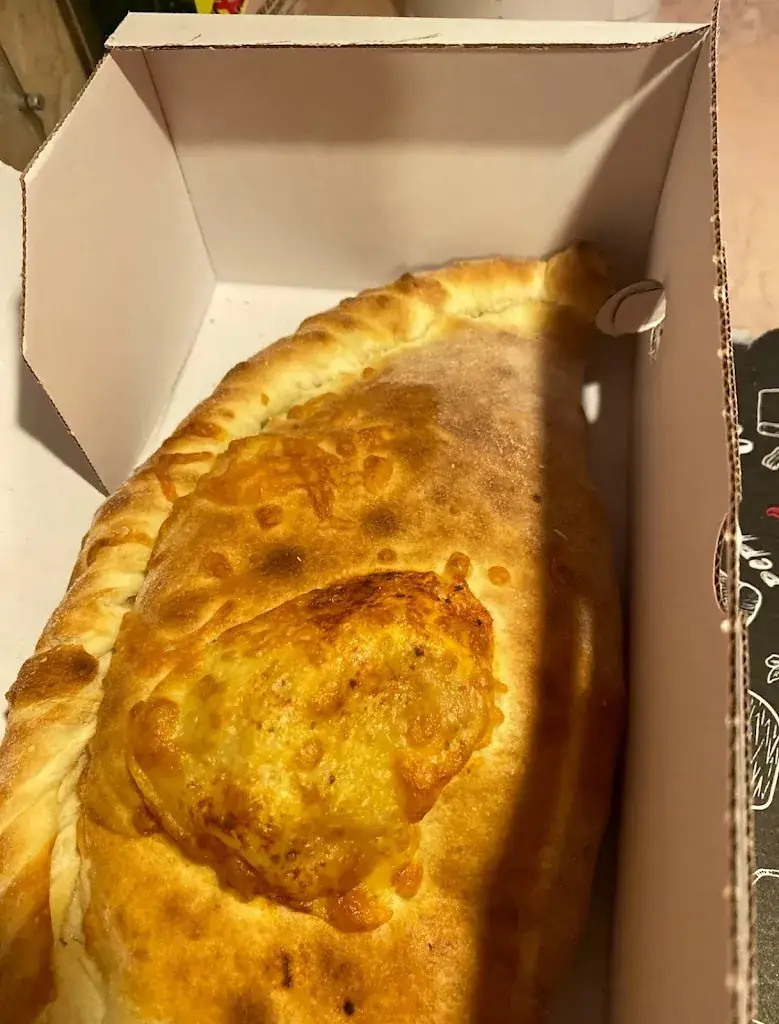 Menu_Pizza Butler_Groningen_image_4