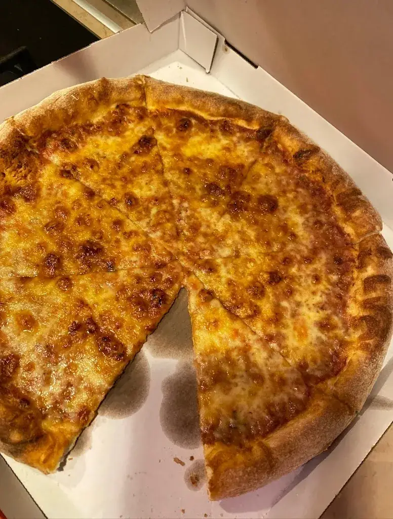 Menu_Pizza Butler_Groningen_image_6