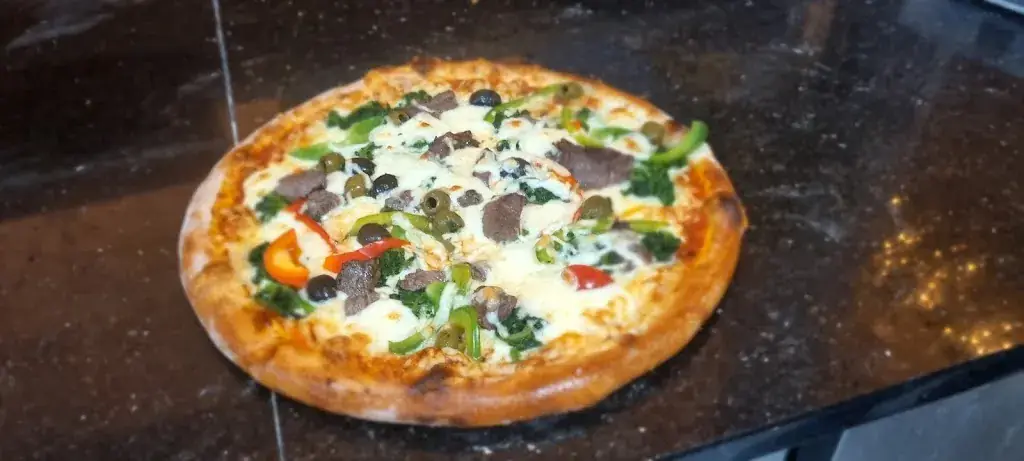 Menu_Pizza Butler_Groningen_image_7