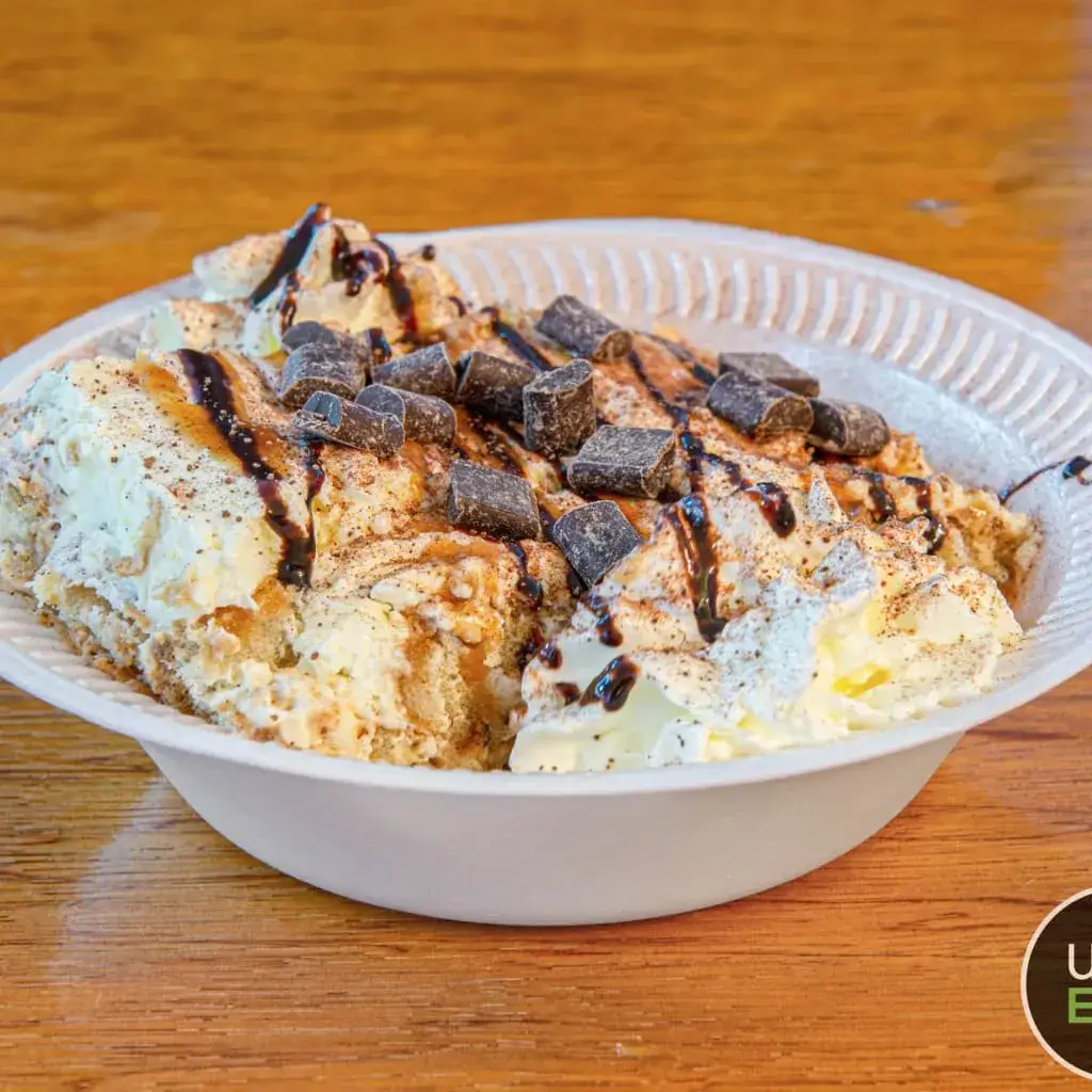 Menu_Pizza Butler_Groningen_image_8