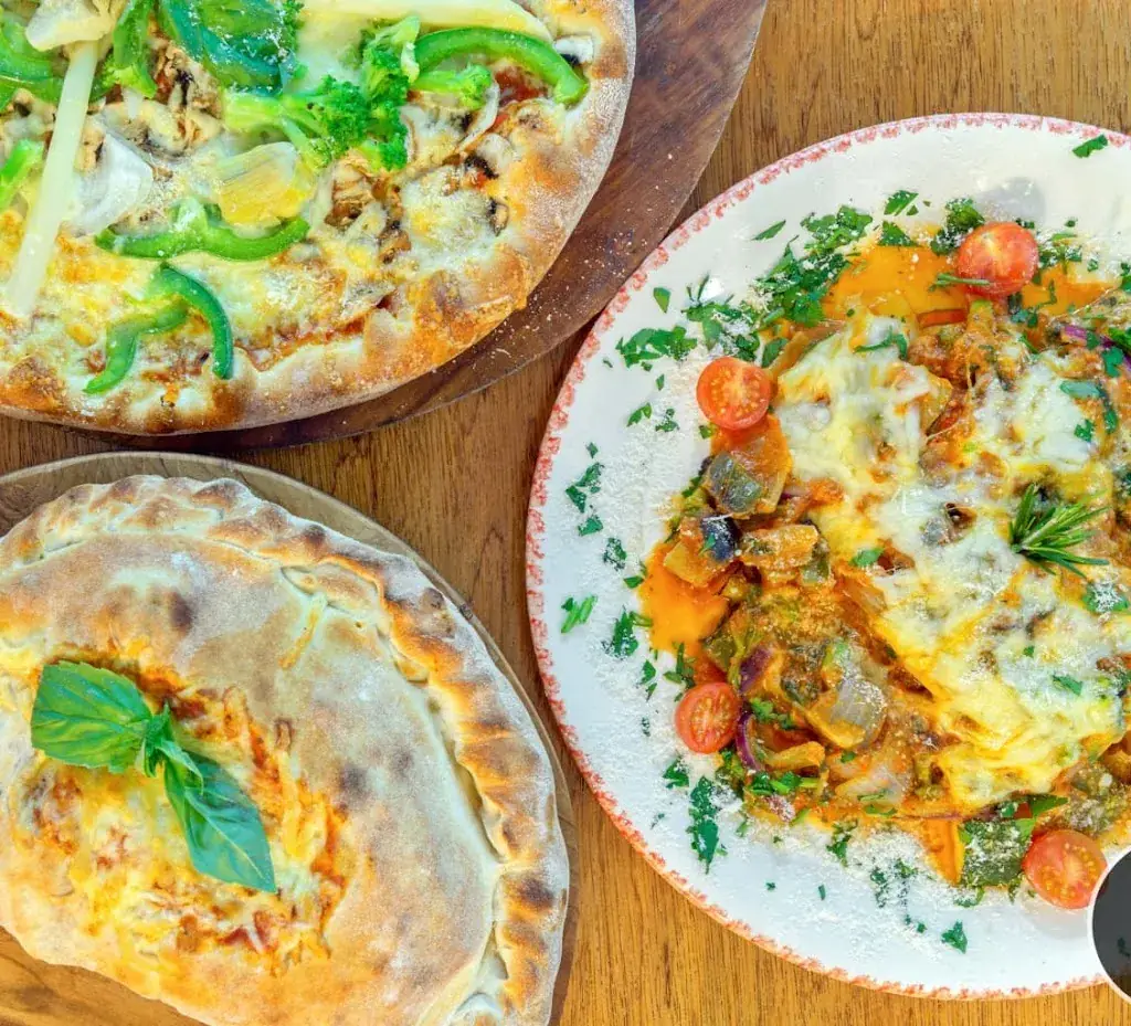 Menu_Pizza Butler_Groningen_image_9