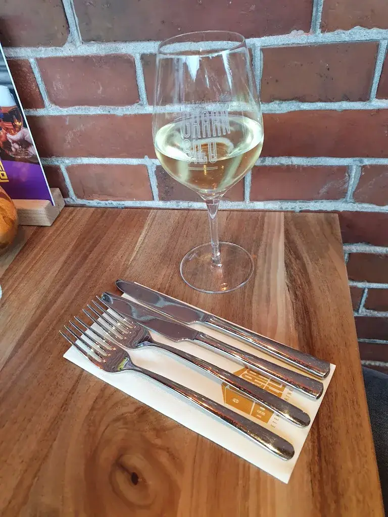 Menu_Restaurant Graansilo Eten & Drinken_Groningen_image_2