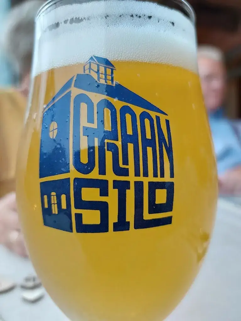 Menu_Restaurant Graansilo Eten & Drinken_Groningen_image_3