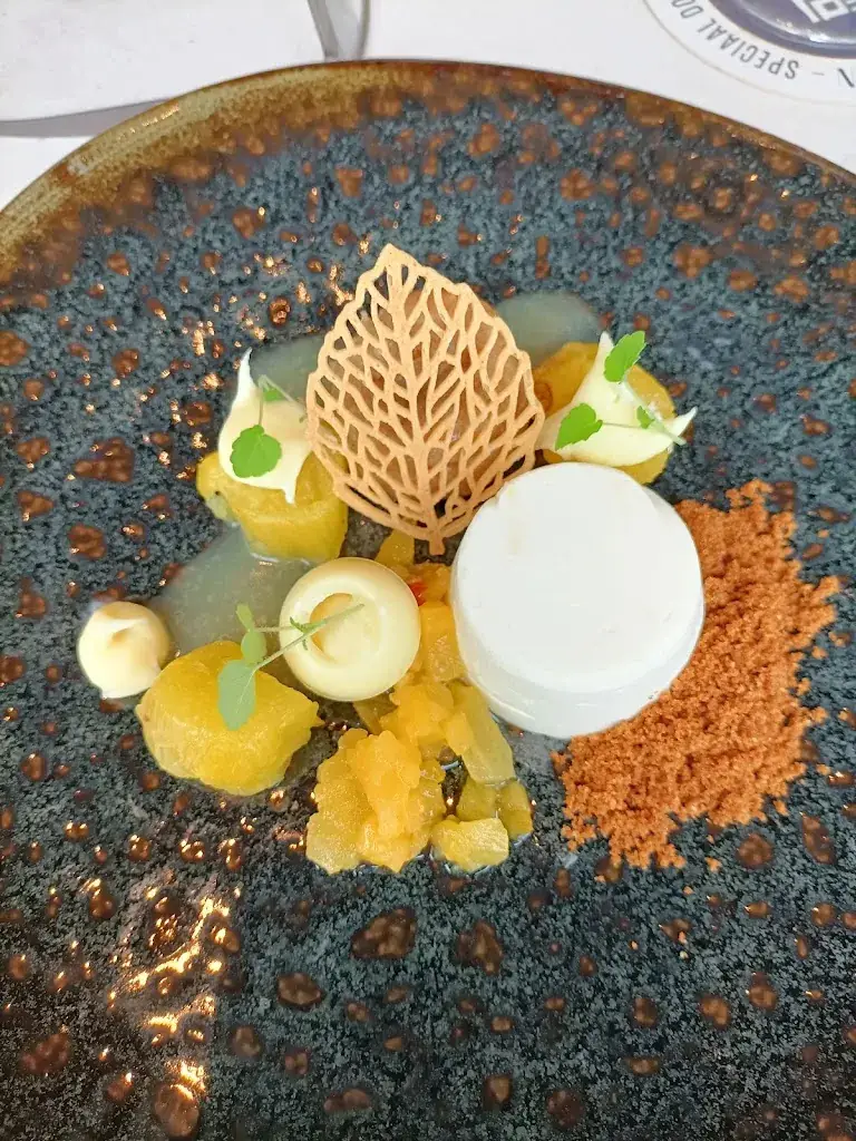 Menu_Restaurant Graansilo Eten & Drinken_Groningen_image_4