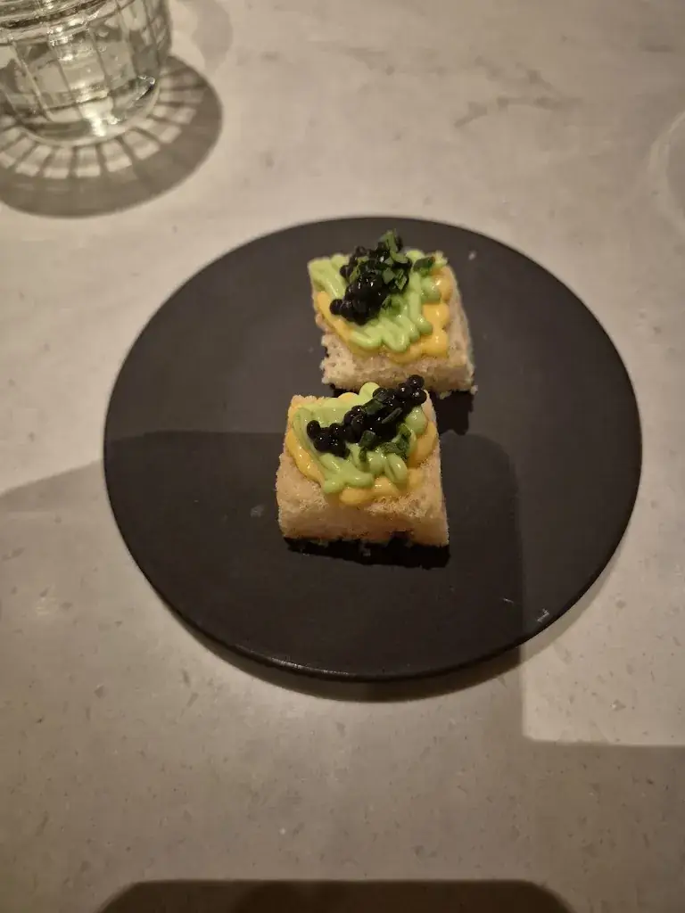 Menu_Restaurant Graansilo Eten & Drinken_Groningen_image_5