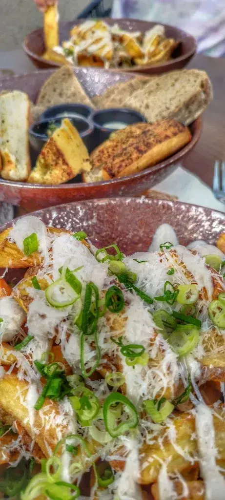 Menu_Restaurant Graansilo Eten & Drinken_Groningen_image_6