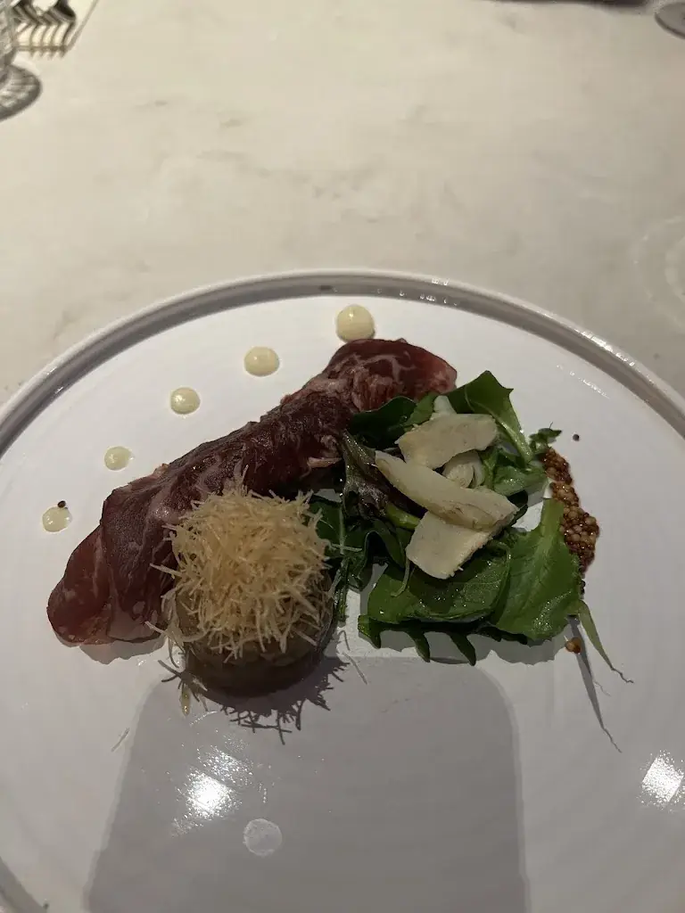 Menu_Restaurant Graansilo Eten & Drinken_Groningen_image_7