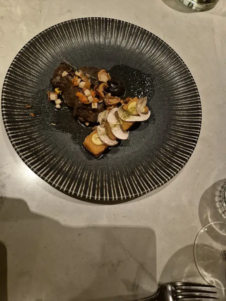 Menu_Restaurant Graansilo Eten & Drinken_Groningen_image_8