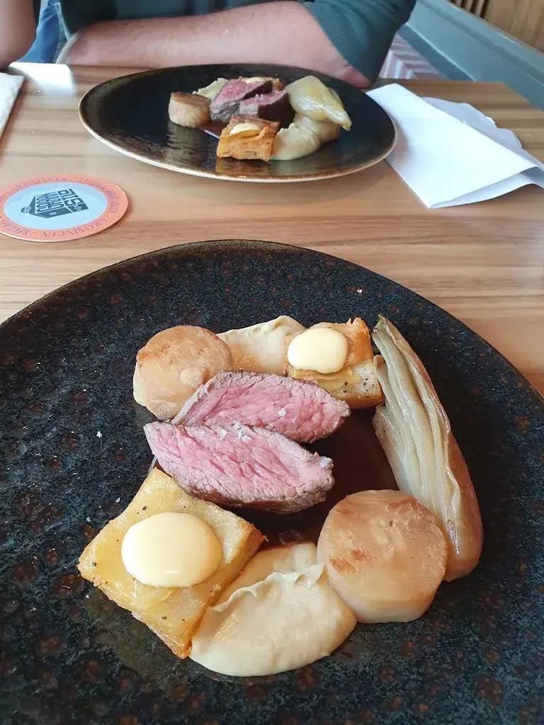 Menu_Restaurant Graansilo Eten & Drinken_Groningen_image_9