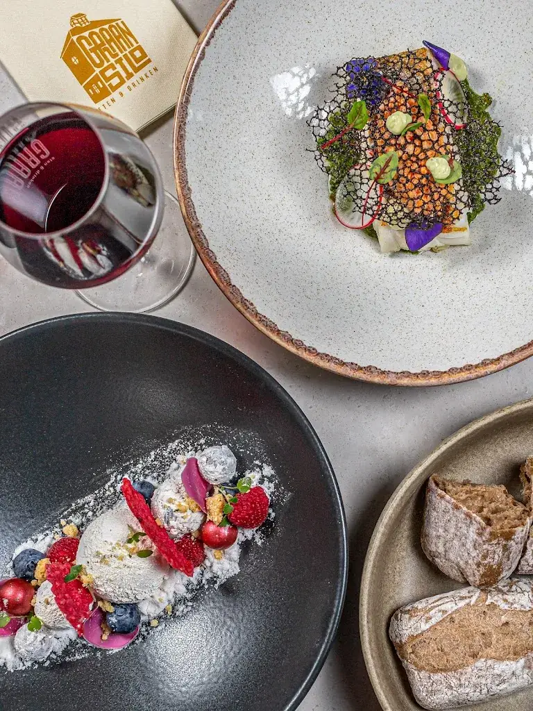 Restaurant Graansilo Eten & Drinken_Groningen_slider_image_2