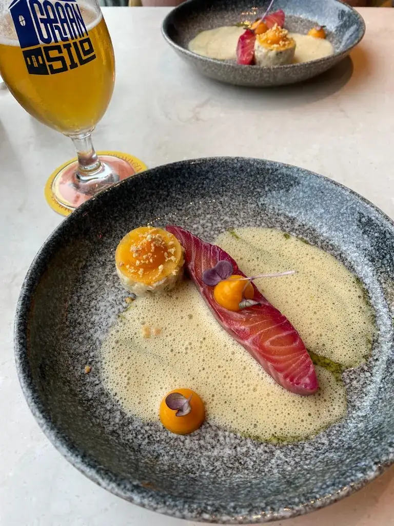 Restaurant Graansilo Eten & Drinken_Groningen_slider_image_3