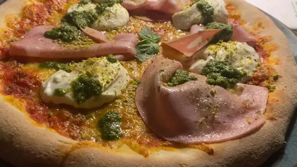 Il Lago restaurant_Groningen_slider_image_2