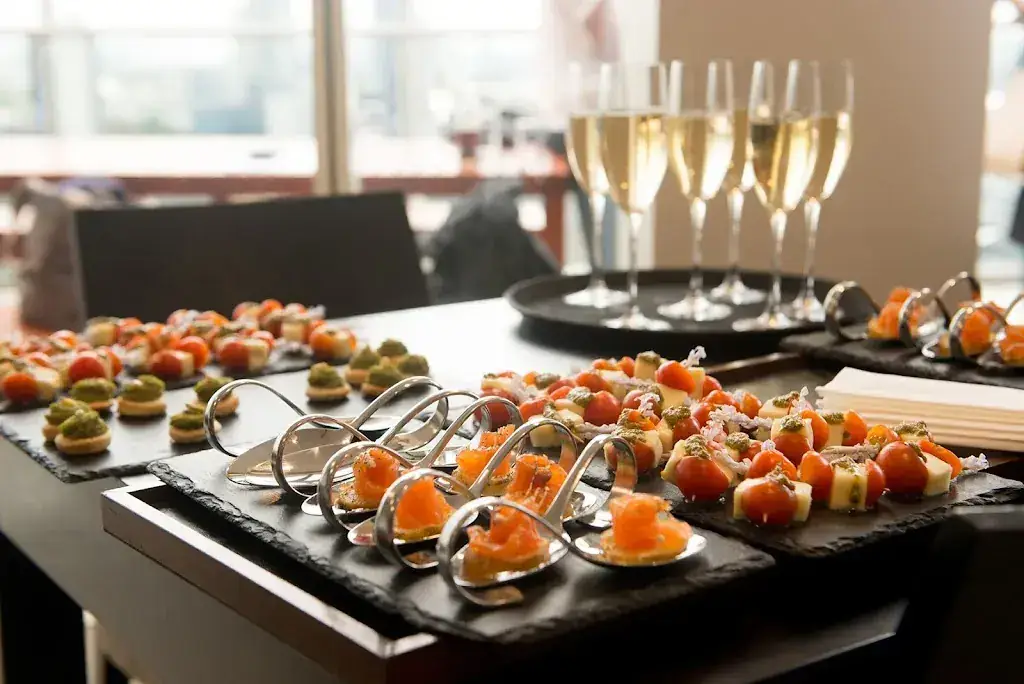 Il Lago restaurant_Groningen_slider_image_3