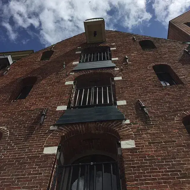 Culinair Wandelen_Groningen_slider_image_2