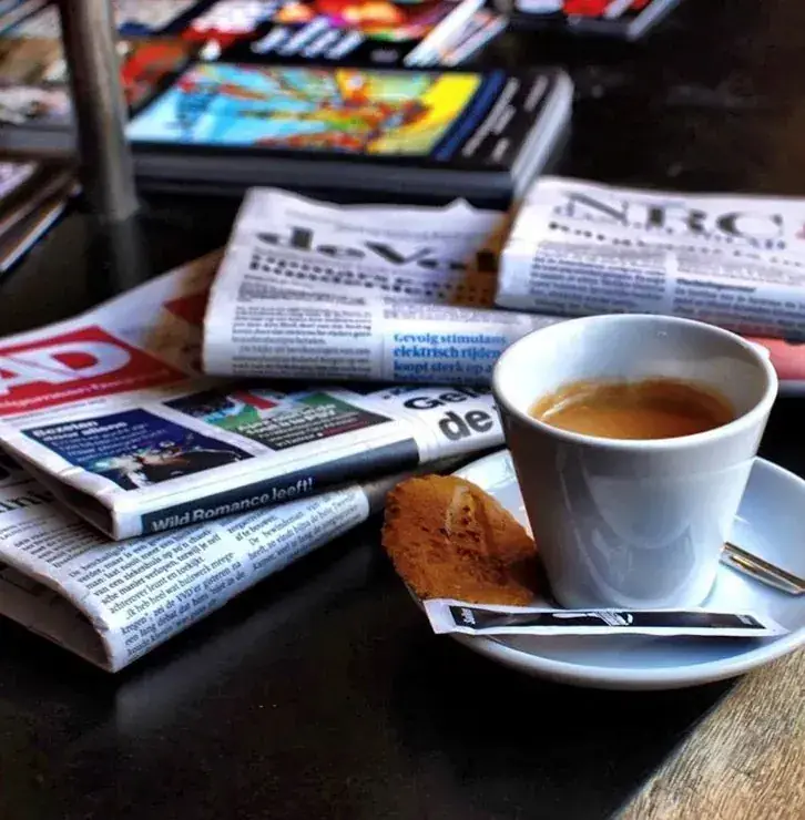 Culinair Wandelen_Groningen_slider_image_3