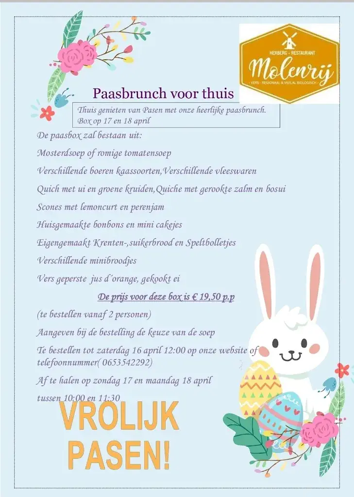 Menu_Herberg restaurant Molenrij_Kloosterburen_image_2