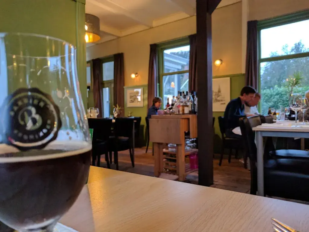 Menu_Herberg restaurant Molenrij_Kloosterburen_image_6