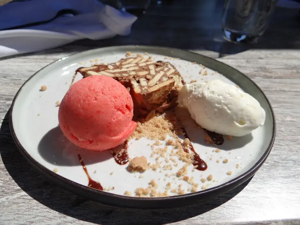 Menu_Herberg restaurant Molenrij_Kloosterburen_image_7