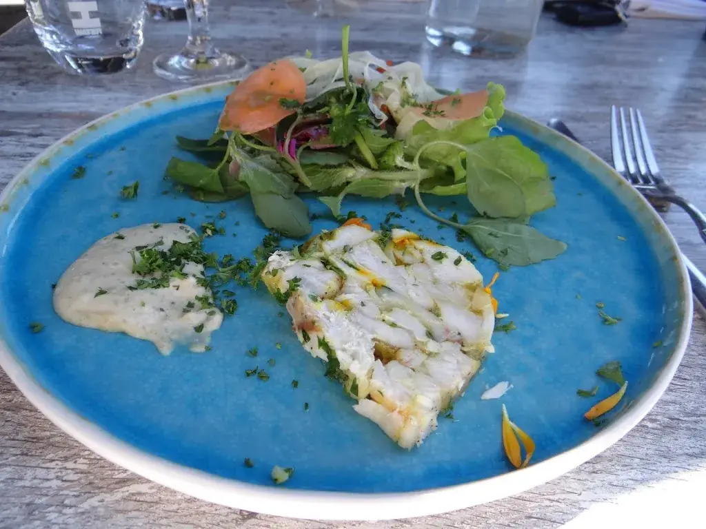 Menu_Herberg restaurant Molenrij_Kloosterburen_image_8