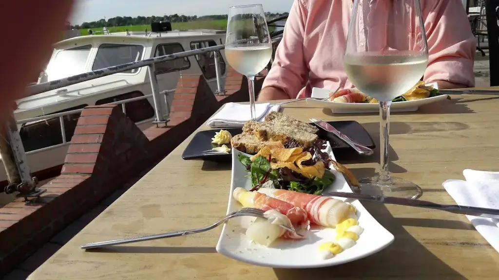 Menu_Herberg restaurant Molenrij_Kloosterburen_image_9