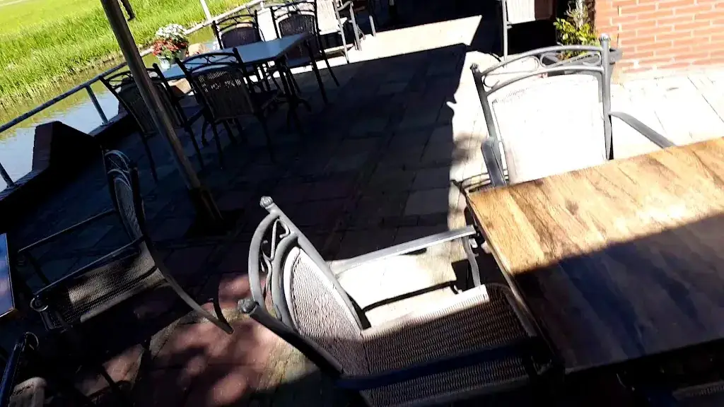 Herberg restaurant Molenrij_Kloosterburen_slider_image_2